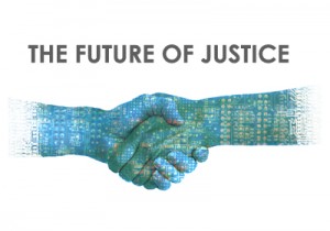 future-of-justice-logo