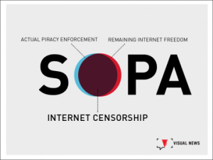 sopa_anti-1_final-600x450-540x405